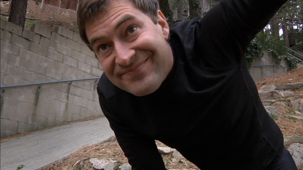 creep1
