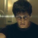 donnie darko
