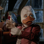 howard the duck
