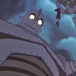 il gigante di ferro 2