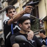 la-paranza-dei-bambini-recensione-1