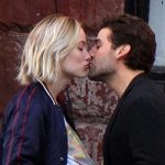 la vita in un attimo 2