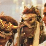 labyrinth