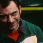 film italiani che dovresti guardare