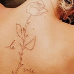 lady-gaga-tatuaggio-la-vie-en-rose