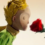 little prince