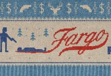 fargo