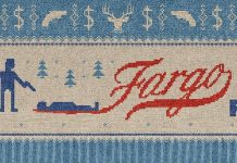 fargo