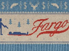 fargo
