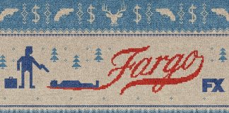 fargo