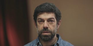 Favino