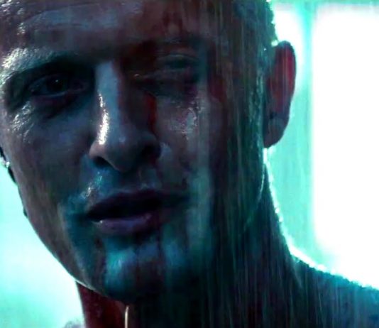 Blade Runner, migliori film 1982