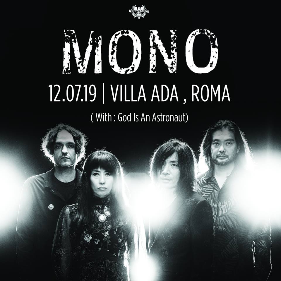 MONO