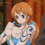 nami1