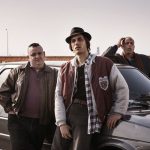 5 film italiani da vedere assolutamente