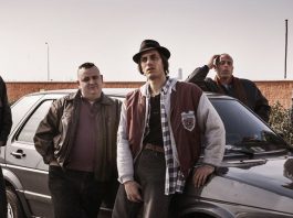 5 film italiani da vedere assolutamente