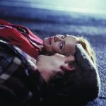 Le pagine della nostra vita