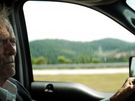 Il corriere - The mule