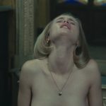 film italiani che dovresti guardare