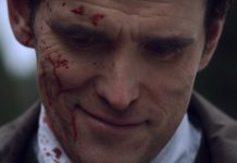 The House That Jack Built: una nuova inquietante clip del film, migliori film del 2019