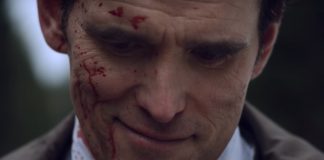 The House That Jack Built: una nuova inquietante clip del film, migliori film del 2019