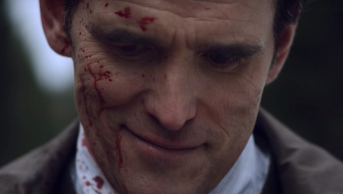 The House That Jack Built: una nuova inquietante clip del film, migliori film del 2019