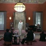 film italiani che dovresti guardare