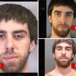 0304-joey-gaydos-jr-mugshots-2