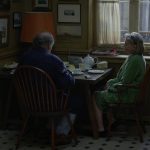 5 film da vedere prima di morire