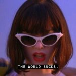doom generation