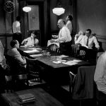 5 film da vedere prima di morire