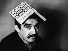Cent'anni di solitudine