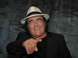 Al Bano