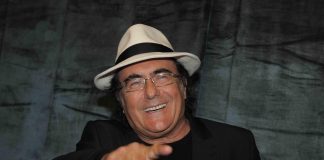 Al Bano