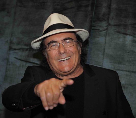 Al Bano