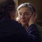 5 film da vedere prima di morire