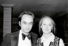 John Cazale