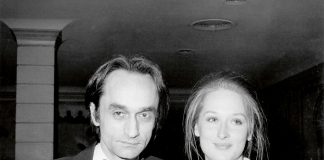 John Cazale