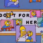 I 20 episodi più belli dei Simpson