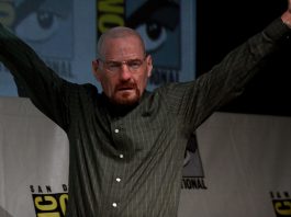 bryan cranston