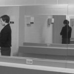 Denis-Villeneuve-Polytechnique-2009