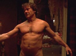 5 film da vedere su Amazon Video - Parte Uno