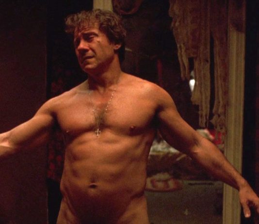 5 film da vedere su Amazon Video - Parte Uno
