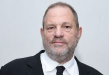 Weinstein