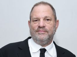 Weinstein