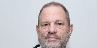 Weinstein