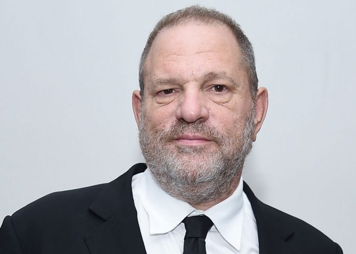 Weinstein