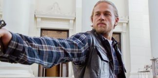 Jax Teller