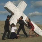 5 film da vedere prima di morire