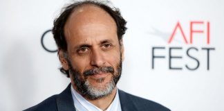 Guadagnino a lavoro su una serie tv HBO ambientata in Italia